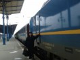 /album/kepgaleria-2013-03-08/a480-011-jpg1/